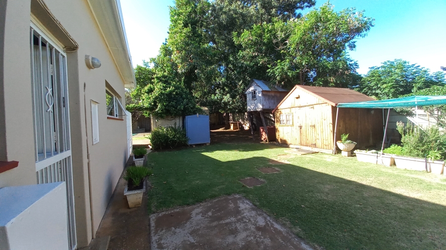 3 Bedroom Property for Sale in Vanes Estate Eastern Cape